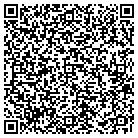 QR code with Payless Shoesource contacts