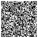 QR code with Flohawks contacts