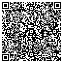 QR code with Minds Eye Workshop contacts