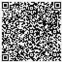 QR code with St Nick's Trees contacts