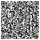QR code with Golden Elm Apartments contacts