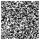 QR code with Ho Chien Electronics Group contacts