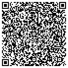 QR code with Wenatchee Deposition Reporters contacts
