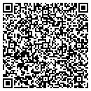 QR code with Edmonds Hobby Shop contacts