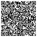 QR code with Bsquare Consulting contacts