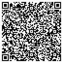 QR code with NPD Service contacts
