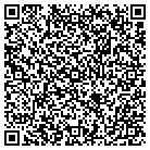 QR code with Natapoc Forest Resources contacts