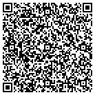 QR code with Wilhelm Tate M Home Inspector contacts