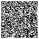 QR code with Happy Trails Kennel contacts
