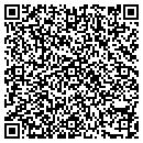 QR code with Dyna Moo Dairy contacts