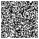 QR code with Callahan Dairy contacts