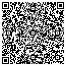 QR code with Just Hair & Nails contacts