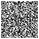 QR code with Cinnabar Elementary contacts