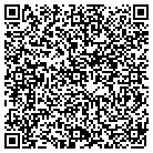 QR code with Fuller Brush Co Independent contacts