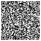 QR code with Rainier Pacific Insurance contacts