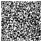 QR code with Walker Ace Hardware contacts