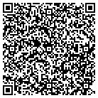 QR code with All Find Home & Bldg Insptn contacts