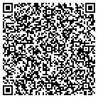 QR code with Bald Mountain Tree Farm contacts