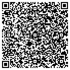 QR code with Oasis Antique Oriental Rug contacts
