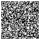 QR code with Emerald Services contacts