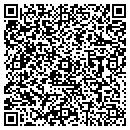 QR code with Bitworks Inc contacts
