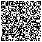 QR code with Computer Department Inc contacts