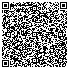 QR code with Als Handwoven Indian Rugs contacts