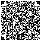 QR code with Southern Oregon Log Scaling contacts