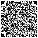 QR code with Seven Pillars Design contacts