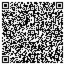 QR code with Wholesale Plus contacts