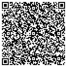 QR code with Cyclamen & Growers Inc contacts