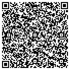 QR code with Inspection Services Northwest contacts