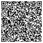 QR code with Daniels Moving & Storage contacts