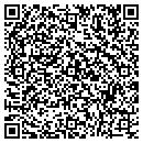 QR code with Images In Time contacts