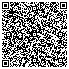 QR code with Grays Harbor Transfer Station contacts
