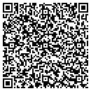 QR code with Corliss Resources Inc contacts