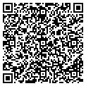 QR code with A K Mining contacts
