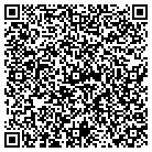 QR code with Cascade Concrete Industries contacts