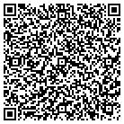 QR code with Forest & Land Management Inc contacts