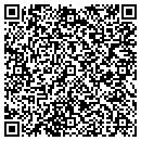 QR code with Ginas Jewelry & Gifts contacts