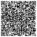 QR code with Trimani Marine contacts
