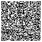 QR code with Mc Pherson Financial Service contacts