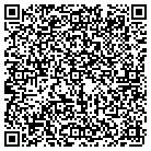 QR code with Pacific Internet Consulting contacts