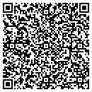 QR code with She Works Corp contacts