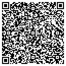 QR code with Dempsey's Brass Rail contacts