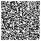 QR code with Mr Zips Printing & Typesetting contacts