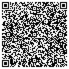 QR code with Northwestern Collision contacts
