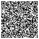QR code with Bliss Consulting contacts