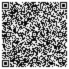 QR code with Courtyard Seattle Southcenter contacts