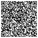 QR code with Best Way Construction contacts